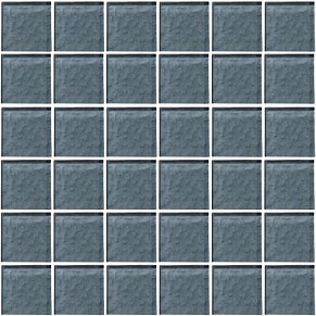 Architeza Aromas AR429 Стеклянная мозаика 30х30 (кубик 4,8х4,8) см