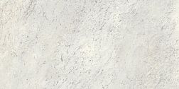 Estima Solutions Marble Carrara MB01 Керамогранит 160x320 см