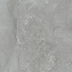 Tubadzin Grand Cave Grey Str Керамогранит 59,8х59,8 см