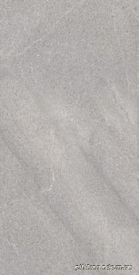 Cifre Piasetine Grey Керамогранит 120x60