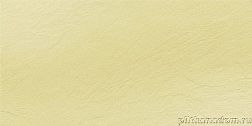 Уральский гранит Керамогранит Рельефный UF035 (светло-желтый, моноколор) 60х120 см