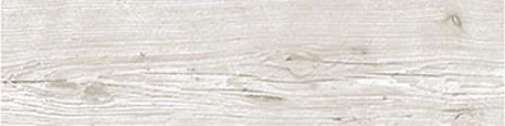 Elios Ceramica Sequoia 0826200 White Керамогранит 14х56