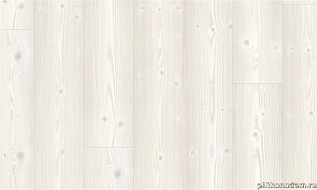 Pergo Optimum Click Morden Plank Скандинавская белая сосна Виниловая плитка 1510х210х4,5