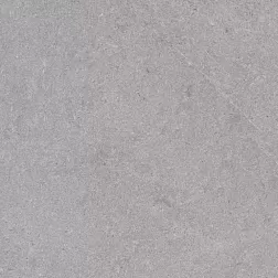 Unitile (Шахтинская плитка) Норд Серый 01 Глянцевый Керамогранит 40x40 см