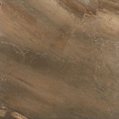 Керасол Grand Canyon Copper Плитка Напольная 44,7х44,7