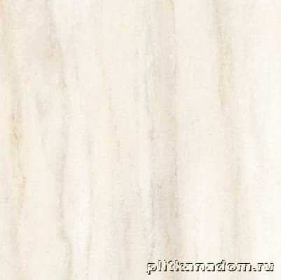 British Ceramic Tile Lily Marble Beige Floor Напольная плитка 33,1x33,1