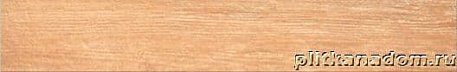 Serenissima Cir Newport BASSWOOD (BEIGE) Напольная плитка 10,3x65,6