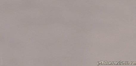 Керама Марацци Авеллино 16008 Настенная плитка коричневый 7,4х15 см