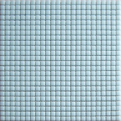 Lace Mosaic Сетка SS 09 Мозаика 1,2х1,2 31,5х31,5 см
