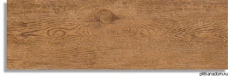 Wood Roble Керамогранит 19х60