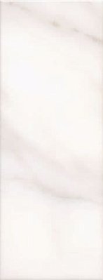 Керама Марацци Ноттингем 15028 Настенная плитка светлый 15х40