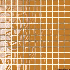 Темари коричневый мозаика  20014 29,8х29,8 см