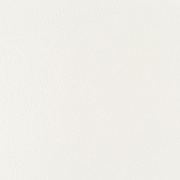 Tubadzin Abisso P-Abisso White Lapp Напольная плитка 44,8x44,8 см
