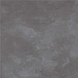 Stylnul (STN Ceramica) Elementi Graphite MT Rect Серый Матовый Керамогранит 120x120 см