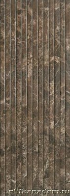Cifre Emperador Relieve Noce Настенная плитка 25х70