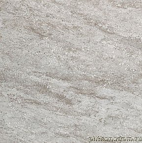 Керама Марацци Терраса SG158600N Керамогранит серый 40,2х40,2 см