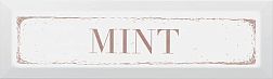 Керама Марацци NT\C38\9001 | Декор Mint карамель 8,5х28,5х9,2 см