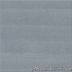 Azori Aura Atlantic Напольная плитка 33х33 см