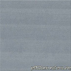 Azori Aura Atlantic Напольная плитка 33х33 см