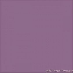 Калейдоскоп фиолетовый 5114 Настенная  плитка 20х20 см