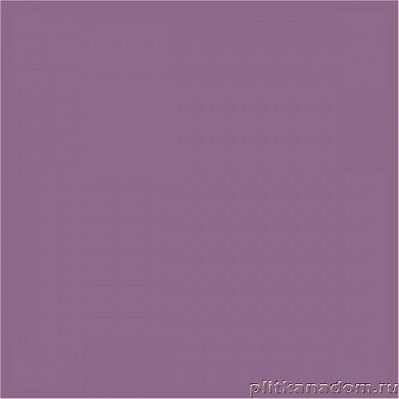Калейдоскоп фиолетовый 5114 Настенная  плитка 20х20 см