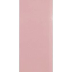 Azori Палитра Розовая Матовая Настенная плитка 20,1х50,5 см