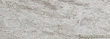 Керама Марацци Терраса SG158600N-4 Подступенок серый 40,2х9,6 см