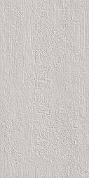 Azori Mallorca Mono Grey Серая Матовая Настенная плитка 31,5х63 см