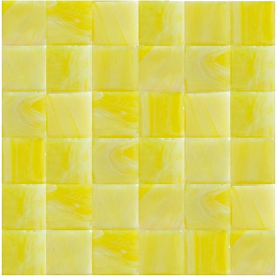 Architeza Sharm mp8 Стеклянная мозаика 32,7х32,7 (кубик 1,5х1,5) см