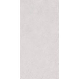 Italica Fog Bianco Matt Carving Белый Матовый Керамогранит 60х120 см