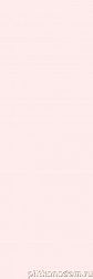 Creto Aurora 00-00-5-17-01-41-2419 Rosa Розовая Матовая Настенная плитка 20х60 см