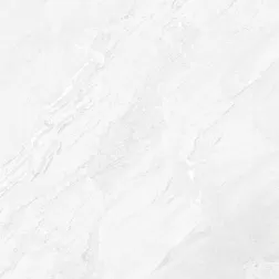Flavour Granito Pulpis Grey Matt Серый Матовый Керамогранит 60x60 см