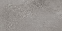 Neodom Stone&More Image Grey Matt Керамогранит 60x120 см