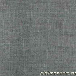 Rako Tendence DAK44185 Floor tile-rectified Напольная плитка 45x45 см
