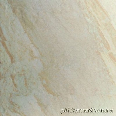 Zirconio Dolomite Sand Керамогранит 33,3x33,3
