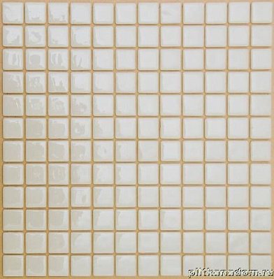 MVA-Mosaic 25FL-M-021 Стеклянная мозаика 31,7x31,7 (2,5х2,5)