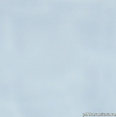 Керама Марацци Авеллино 5250-9 Декор голубой вставка 4,9х4,9 см