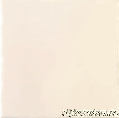 Mainzu Tissu Blanco Настенная плитка  15x15