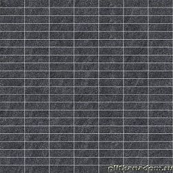 Peronda Nature Floor D Anth Spac SF C-R Мозаика 30x30 см