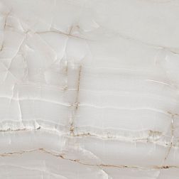 Gracia Ceramica Stazia White Керамогранит 01 60х60 см