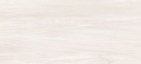 Cersanit Atria (ANG011D) Настенная плитка бежевая 20x44 см