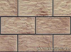 Cerrad Stone Agat 7368 Настенная плитка 30,0х14,8х0,9 см
