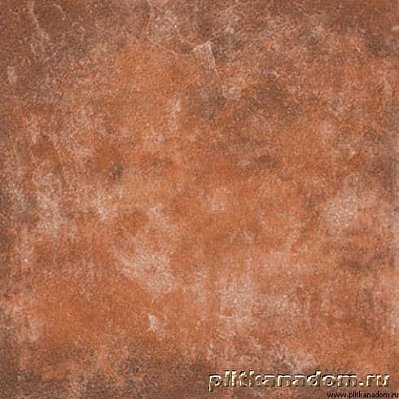 Крит темно-коричневый 3035-0169 33,3х33,3