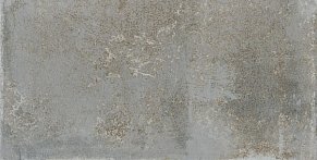 Atlantic Tiles Serra Oxide Iron Керамогранит 45х90 см