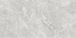 Staro Luxor Omani Bianco Polished Серый Полированный Керамогранит 60x120