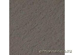 Rako Taurus Granit TR735067 Tibet Напольная плитка 30x30 см