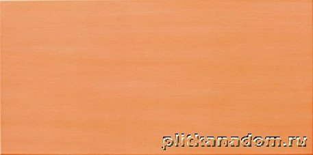 Zirconio Dream luxe Naranja Настенная плитка 32х65,3