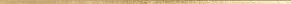 Aparici Carpet Central Gold Lista Бордюр 1,5х75,6 см