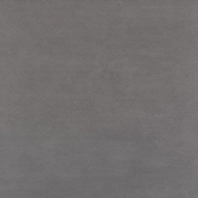 Estima Loft LF 02 Dark Grey Неполированный Керамогранит 120х60 см