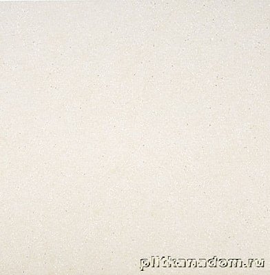 Керама Марацци Фьорд DP603700R Керамогранит светлый обрезной 60x60